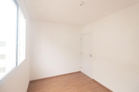 Apartamento para alugar com 40m², 2 quartos e sem vaga Apartamento para alugar com 40m², 2 quartos e sem vagaQuarto 1