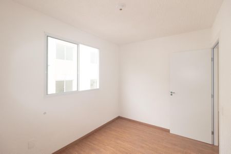 Apartamento para alugar com 40m², 2 quartos e sem vaga Apartamento para alugar com 40m², 2 quartos e sem vagaQuarto 1