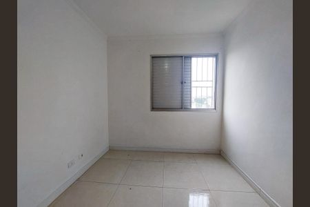 Apartamento para alugar com 63m², 3 quartos e 1 vagaQuarto 1