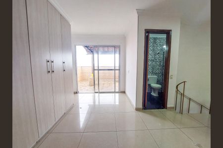 Apartamento para alugar com 63m², 3 quartos e 1 vagaSuite
