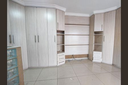 Apartamento para alugar com 63m², 3 quartos e 1 vagaSuite