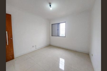 Apartamento para alugar com 63m², 3 quartos e 1 vagaQuarto 2