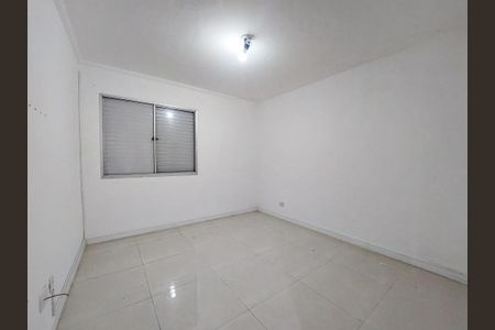 Apartamento para alugar com 63m², 3 quartos e 1 vagaQuarto 2