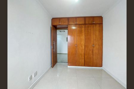 Apartamento para alugar com 63m², 3 quartos e 1 vagaQuarto 1