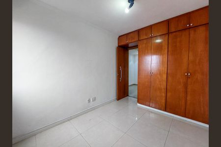 Apartamento para alugar com 63m², 3 quartos e 1 vagaQuarto 1