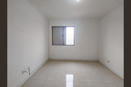Apartamento para alugar com 63m², 3 quartos e 1 vagaQuarto 2