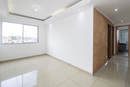 Apartamento para alugar com 3 quartos, 63m² em Vila Prel, São Paulo