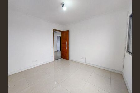 Apartamento para alugar com 63m², 3 quartos e 1 vagaQuarto 2