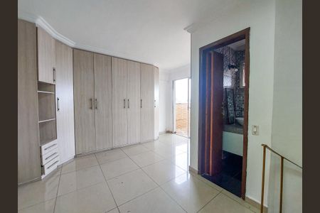 Apartamento para alugar com 63m², 3 quartos e 1 vagaSuite