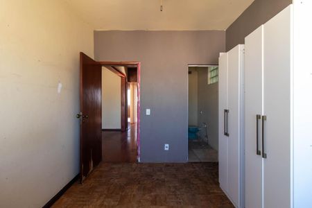 Apartamento para alugar com 90m², 3 quartos e 1 vagaQuarto 3