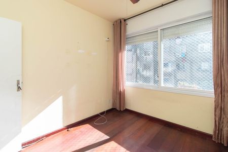 Apartamento para alugar com 90m², 3 quartos e 1 vagaQuarto 1