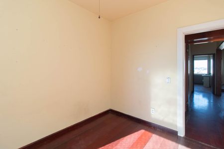 Apartamento para alugar com 90m², 3 quartos e 1 vagaQuarto 1