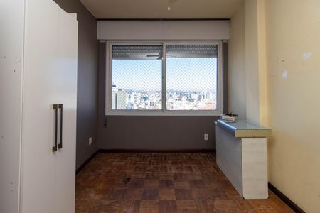 Apartamento para alugar com 90m², 3 quartos e 1 vagaQuarto 3