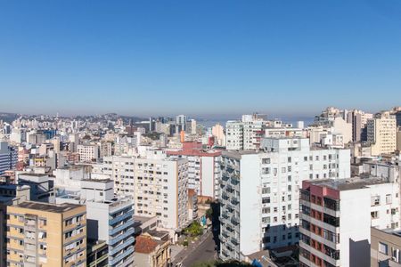 Apartamento para alugar com 90m², 3 quartos e 1 vagaVista