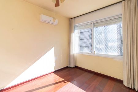 Apartamento para alugar com 90m², 3 quartos e 1 vagaQuarto 2