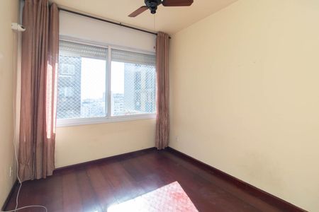 Apartamento para alugar com 90m², 3 quartos e 1 vagaQuarto 1