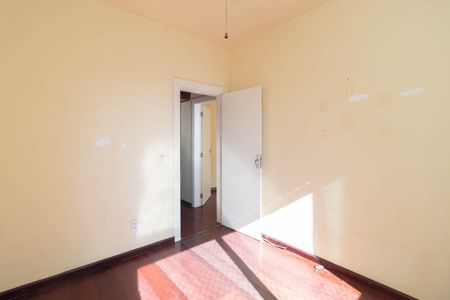 Apartamento para alugar com 90m², 3 quartos e 1 vagaQuarto 1