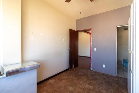 Apartamento para alugar com 90m², 3 quartos e 1 vagaQuarto 3