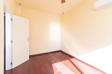 Quarto 2 de apartamento para alugar com 3 quartos, 90m² em Centro Histórico, Porto Alegre