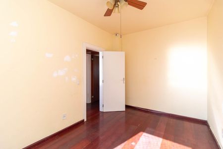 Quarto 2 de apartamento para alugar com 3 quartos, 90m² em Centro Histórico, Porto Alegre