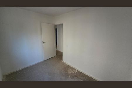 Quarto 1 de apartamento à venda com 2 quartos, 40m² em Jardim Rossin, Campinas