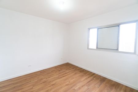 Quarto de apartamento para alugar com 1 quarto, 52m² em Vila Guarani, São Paulo