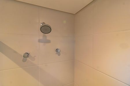 Kitnet/Studio para alugar com 1 quarto, 38m² em Vila Clementino, São Paulo