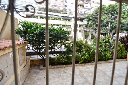 Apartamento à venda com 87m², 3 quartos e sem vaga Apartamento à venda com 87m², 3 quartos e sem vagaSuíte