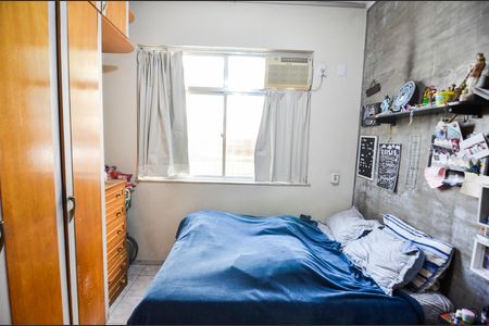 Apartamento à venda com 87m², 3 quartos e sem vaga Apartamento à venda com 87m², 3 quartos e sem vagaQuarto 1