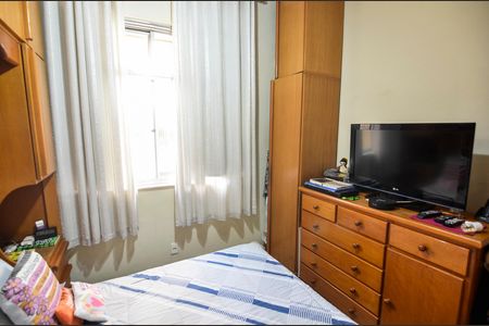 Apartamento à venda com 87m², 3 quartos e sem vaga Apartamento à venda com 87m², 3 quartos e sem vagaSuíte