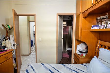 Apartamento à venda com 87m², 3 quartos e sem vaga Apartamento à venda com 87m², 3 quartos e sem vagaSuíte