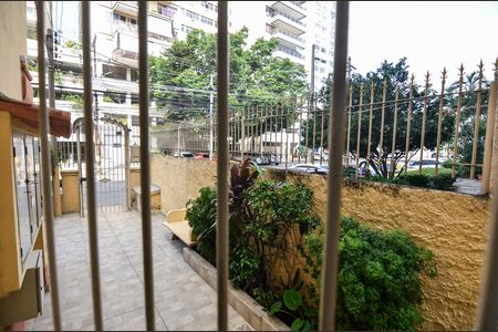 Apartamento à venda com 87m², 3 quartos e sem vaga Apartamento à venda com 87m², 3 quartos e sem vagaSala