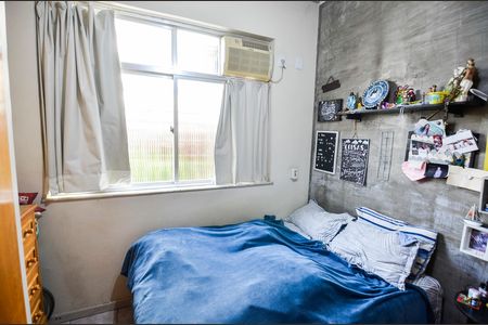Apartamento à venda com 87m², 3 quartos e sem vaga Apartamento à venda com 87m², 3 quartos e sem vagaQuarto 1