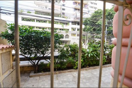 Apartamento à venda com 87m², 3 quartos e sem vaga Apartamento à venda com 87m², 3 quartos e sem vagaQuarto 2