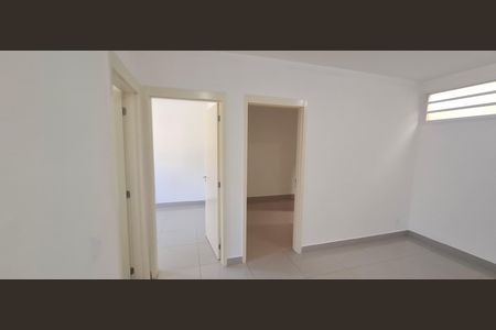Apartamento para alugar com 43m², 2 quartos e 1 vaga Apartamento para alugar com 43m², 2 quartos e 1 vagaSala