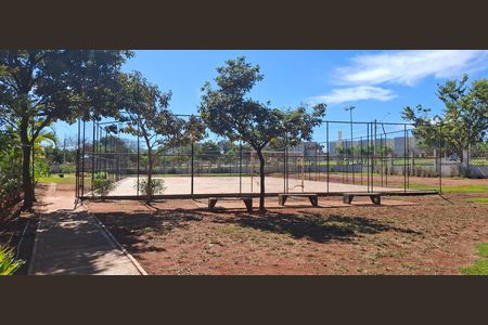 Apartamento para alugar com 43m², 2 quartos e 1 vaga Apartamento para alugar com 43m², 2 quartos e 1 vagaQuadra Esportiva