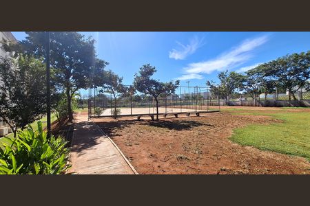 Apartamento para alugar com 43m², 2 quartos e 1 vaga Apartamento para alugar com 43m², 2 quartos e 1 vagaQuadra Esportiva