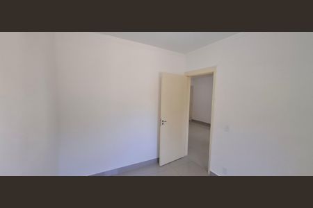 Apartamento para alugar com 43m², 2 quartos e 1 vaga Apartamento para alugar com 43m², 2 quartos e 1 vagaQuarto 2