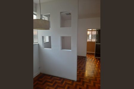 Apartamento à venda com 98m², 3 quartos e sem vaga
