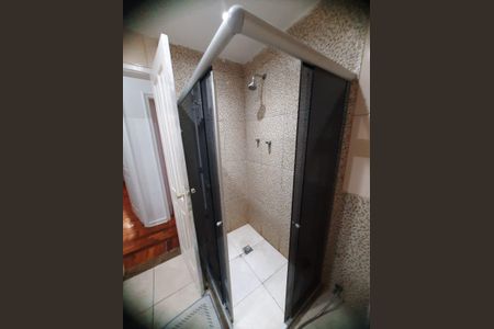 Apartamento à venda com 98m², 3 quartos e sem vaga