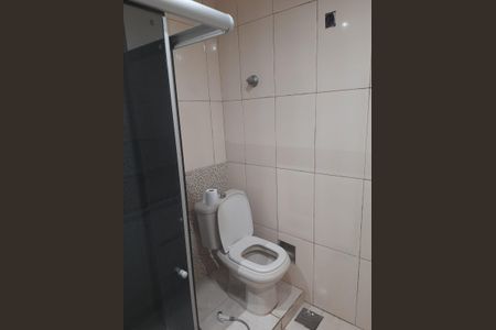 Apartamento à venda com 98m², 3 quartos e sem vaga