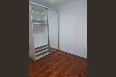Apartamento à venda com 98m², 3 quartos e sem vaga
