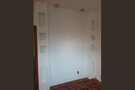 Apartamento à venda com 98m², 3 quartos e sem vaga