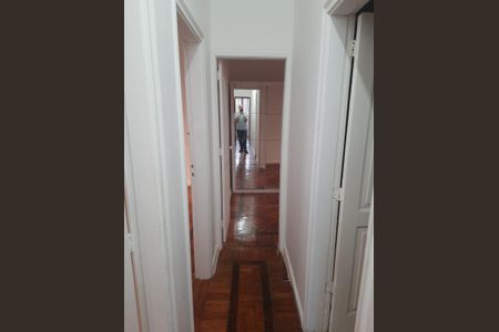 Apartamento à venda com 98m², 3 quartos e sem vaga