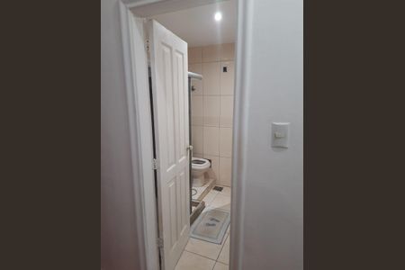Apartamento à venda com 98m², 3 quartos e sem vaga