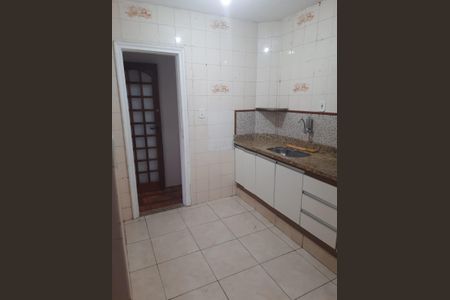 Apartamento à venda com 98m², 3 quartos e sem vaga