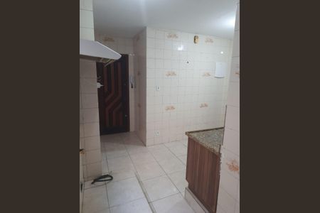 Apartamento à venda com 98m², 3 quartos e sem vaga