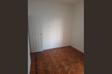 Apartamento à venda com 98m², 3 quartos e sem vaga