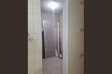 Apartamento à venda com 98m², 3 quartos e sem vaga