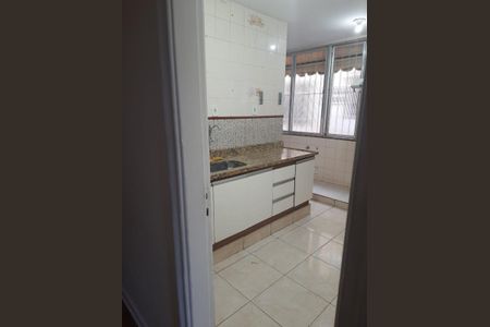 Apartamento à venda com 98m², 3 quartos e sem vaga